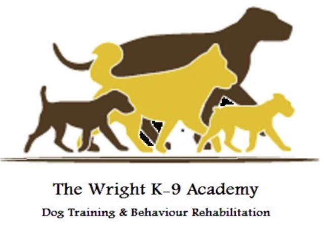 The Wright K-9 Academy