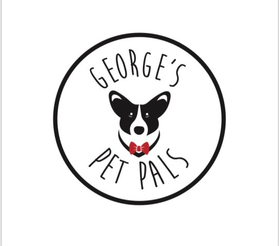 George’s Pet Pals