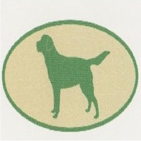  Burntisland Fife Logo 