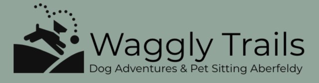 Waggly Trails Aberfeldy