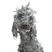 Mutleymakeover Radnage Buckinghamshire Logo 