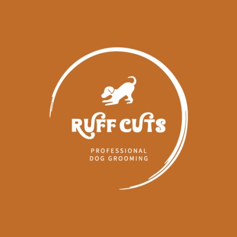 Ruff Cuts