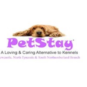 PetStay