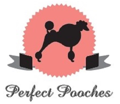 Perfect Pooches