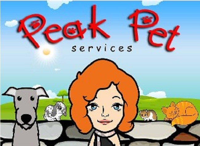 Peak Pet Services