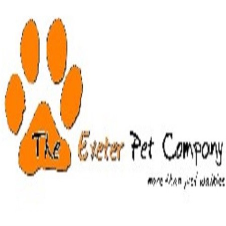 The Exeter Pet Company