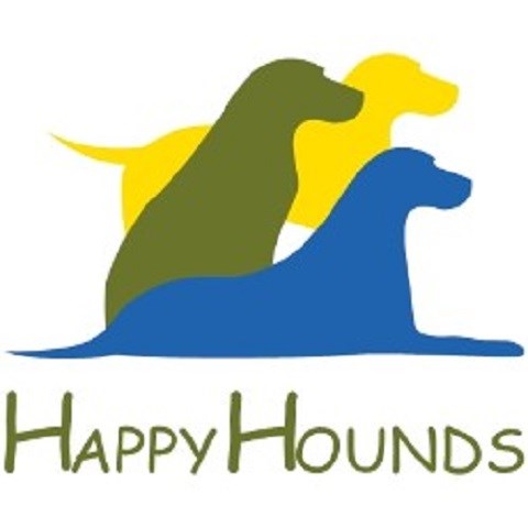 Happy Hounds