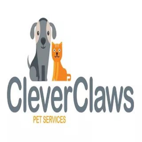 Clever Claws