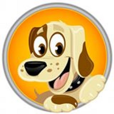 K9cabs