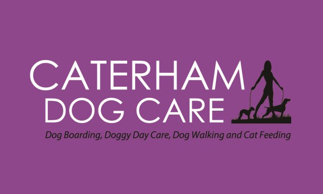 Caterham Dog Care