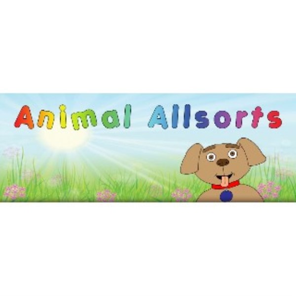 Animal Allsorts Pet Supplies and Groomers