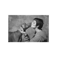 Paw Management Blackburn, Bathgate West Lothian Logo 