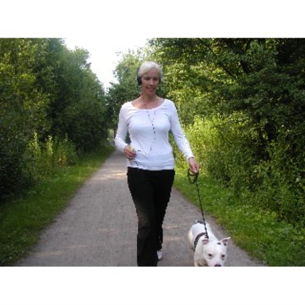 TLC - training loving canines Poynton, Cheshire SK12 1TX