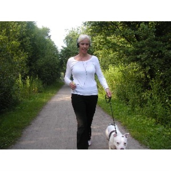 Top 25+ best Training courses ideas on Pinterest | 10k ... TLC - training loving canines Poynton, Cheshire SK12 1TX