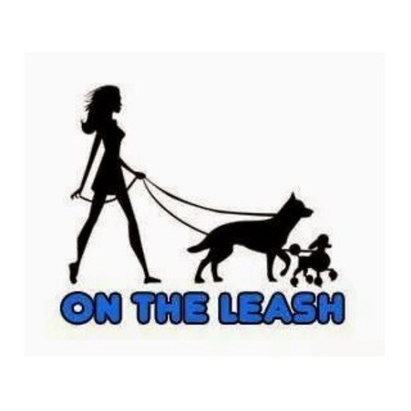 On The Leash LTD