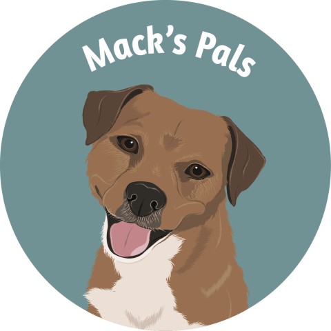 Mack's Pals