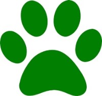 Perfect Doggy Daycare Centre & Pet Services Llanvaches Newport Logo 