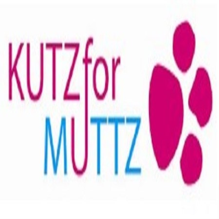 Kutz For Muttz