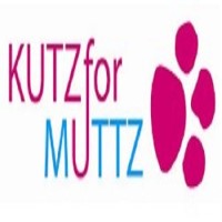 Kutz For Muttz Sutton In Ashfield Nottinghamshire Logo 