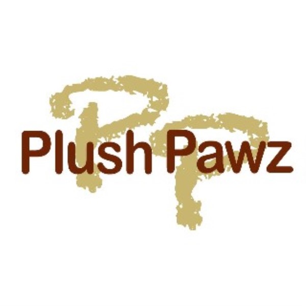 Plush Pawz