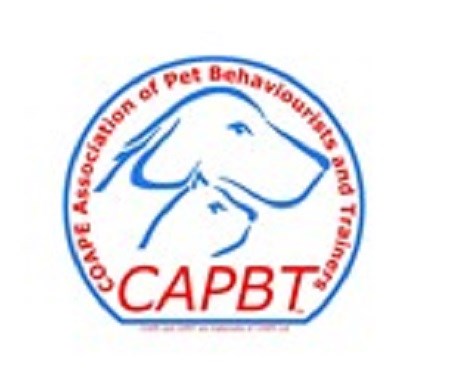 Kerry Brittain Dipcabt