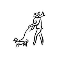 1st4pets Doncaster South Yorkshire Logo 