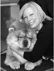 K9world Ashton-Under-Lyne Lancashire Logo 