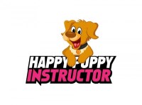 Notley Puppy and Dog Training School Braintree Essex Logo 