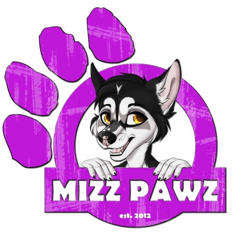 Mizz Pawz - Dog Trainer