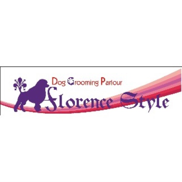 Dog Grooming Weymouth Uk Dog Grooming Weymouth Uk