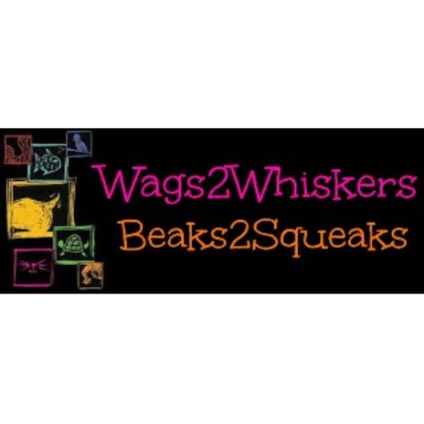 Wags2Whiskers, Beaks2Squeaks