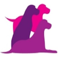 Dogs Digs And Runs Wolverhampton Staffordshire Logo 