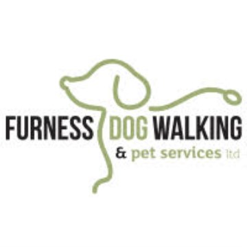 Furness Dog Walking and Pet Services Ltd