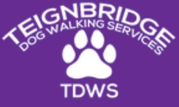Teignbridge Dog Walking Services