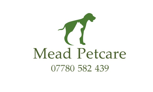 Mead Petcare