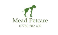 Mead Petcare Worcester Worcestershire Logo 