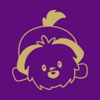 Just Fur You Dog Groomers Carmarthen Carmarthenshire Logo 