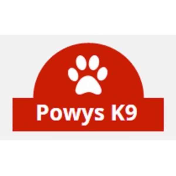 Powys K9