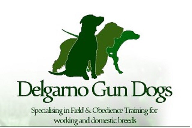 Delgarno Gun Dogs