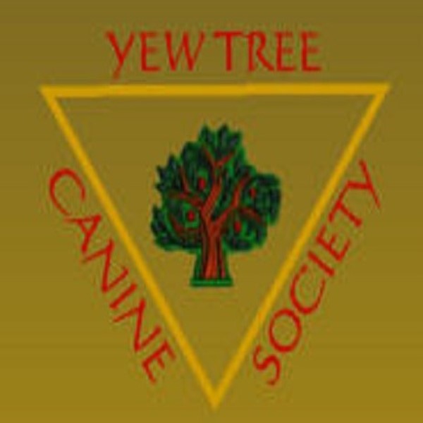 Yew Tree Canine Society