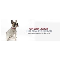 Purple Bone London Greater London Logo 