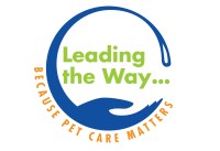 Leading the Way Pet Care Chorley Coppull Lancashire Logo 