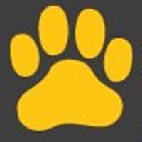 Debs all roung pet sitting and dog walking Leeds West Yorkshire Logo 