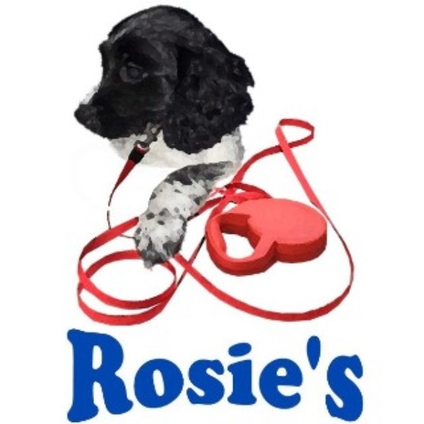 Rosie's Home Boarding, Dog Training and Pet Services