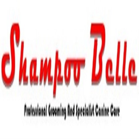 Shampoo-Belle