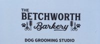 The Betchworth Barkery Betchworth Surrey Logo 