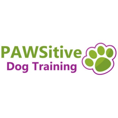 PAWSitive Dog Training Solutions