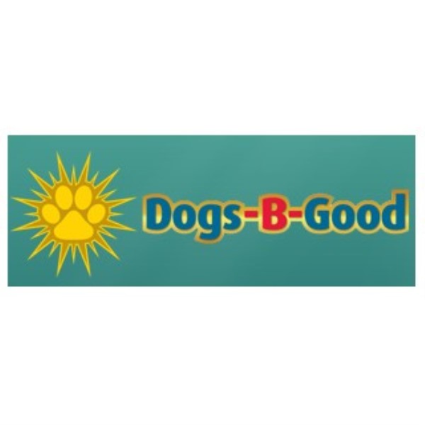 Dogs-B-Good