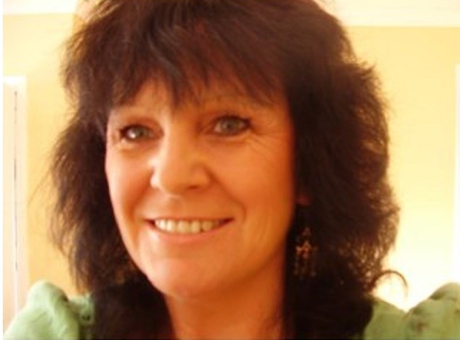 Halsall4Paws Dog Walking and Pet Care Service