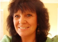 Halsall4Paws Dog Walking and Pet Care Service Halsall Lancashire Logo 